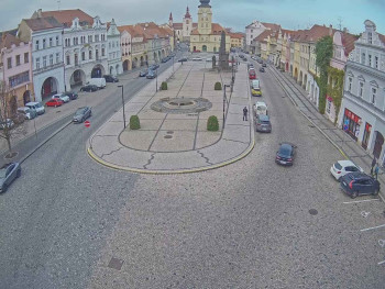 Snímek 6.11.2025 v 14:00