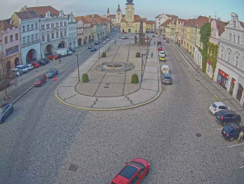 Snímek 6.11.2025 v 14:15