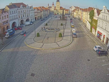 Snímek 6.11.2025 v 14:45