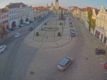 Snímek 6.11.2025 v 15:45