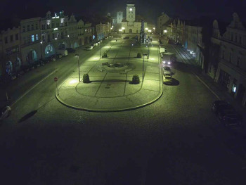 Snímek 6.11.2025 v 20:30