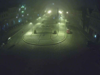 Snímek 6.11.2025 v 23:00