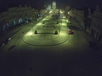 Snímek 7.11.2025 v 04:15