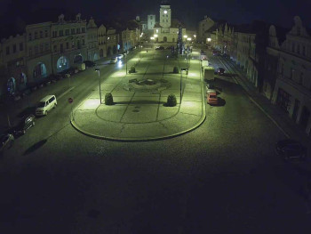 Snímek 7.11.2025 v 06:00