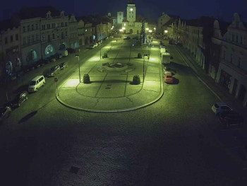 Snímek 7.11.2025 v 06:30