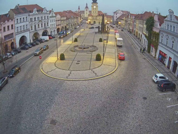 Snímek 7.11.2025 v 07:00