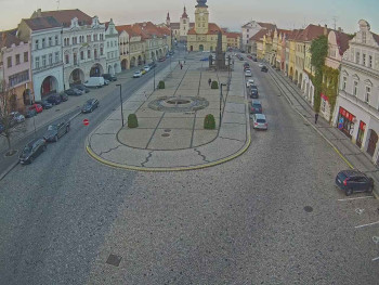 Snímek 7.11.2025 v 16:15