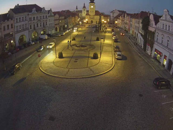 Snímek 7.11.2025 v 17:00