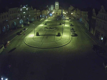 Snímek 7.11.2025 v 19:00