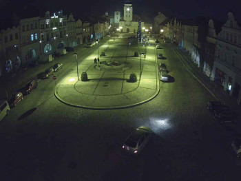 Snímek 7.11.2025 v 19:15