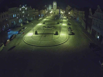 Snímek 7.11.2025 v 19:30