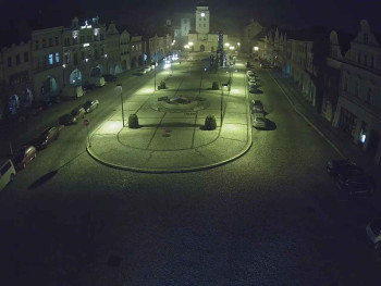 Snímek 7.11.2025 v 20:45