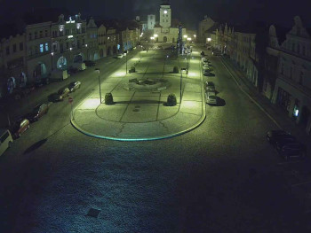 Snímek 7.11.2025 v 22:30