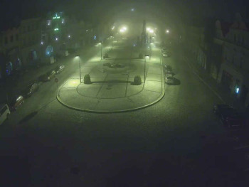 Snímek 7.11.2025 v 23:45