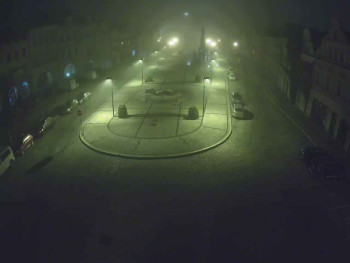 Snímek 8.11.2025 v 02:45