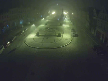 Snímek 8.11.2025 v 03:15