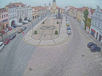 Snímek 8.11.2025 v 08:30