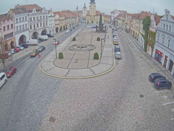 Snímek 8.11.2025 v 09:00