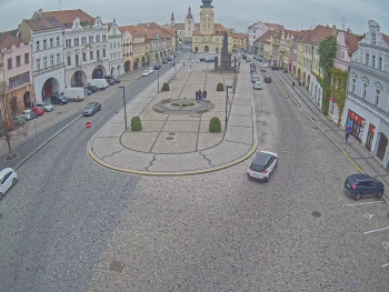 Snímek 8.11.2025 v 11:15