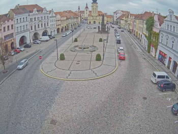 Snímek 8.11.2025 v 14:15