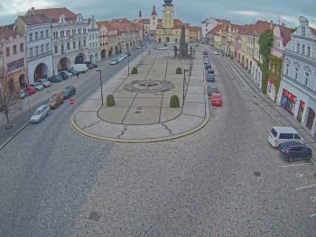 Snímek 8.11.2025 v 16:15