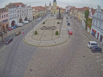 Snímek 9.11.2025 v 07:45