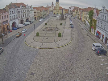 Snímek 9.11.2025 v 09:30