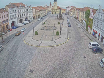 Snímek 9.11.2025 v 10:00