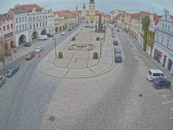 Snímek 9.11.2025 v 12:00