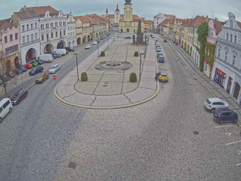 Snímek 9.11.2025 v 15:45