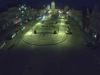 Snímek 9.11.2025 v 17:15