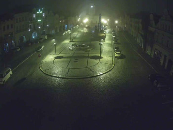 Snímek 14.11.2025 v 01:15