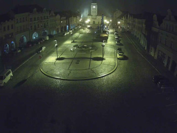 Snímek 14.11.2025 v 04:30