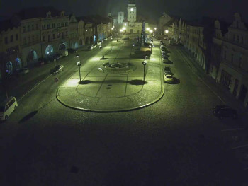 Snímek 14.11.2025 v 06:15