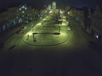 Snímek 14.11.2025 v 19:45