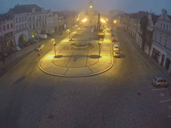 Snímek 15.11.2025 v 07:00