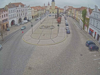 Snímek 15.11.2025 v 14:30