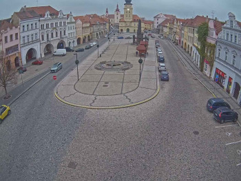 Snímek 15.11.2025 v 16:00