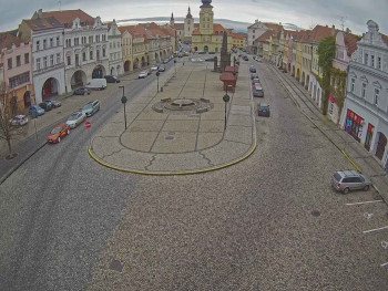 Snímek 17.11.2025 v 11:15