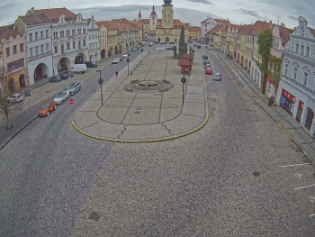 Snímek 17.11.2025 v 11:45