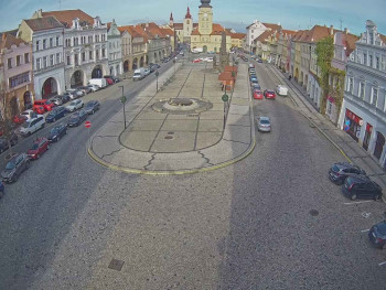 Snímek 18.11.2025 v 11:00