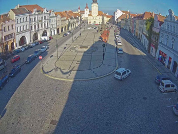 Snímek 19.11.2025 v 10:15