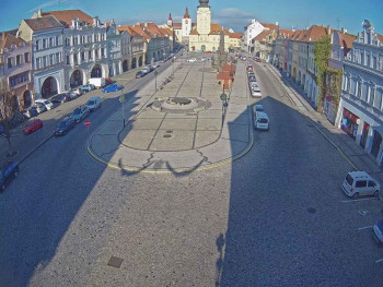 Snímek 19.11.2025 v 11:00