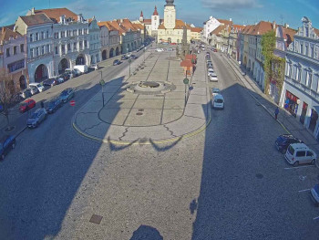 Snímek 19.11.2025 v 11:15