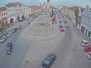 Snímek 20.11.2025 v 08:00