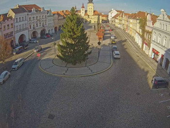 Snímek 23.11.2025 v 13:00