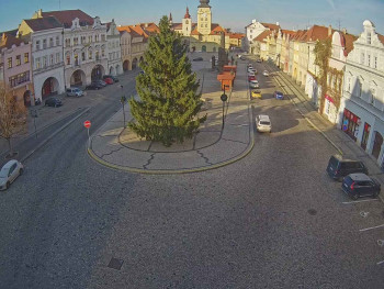 Snímek 23.11.2025 v 14:15