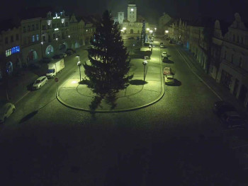 Snímek 23.11.2025 v 20:00