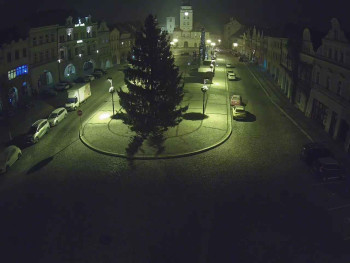 Snímek 23.11.2025 v 23:00