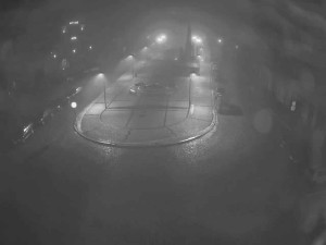 Město Žatec - Náměstí Svobody - 6.2.2026 v 00:00 Město Žatec - Náměstí Svobody - 6.2.2026 v 00:00